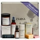 thumbnail image 1 of Set de regalo de spa ZAAINA, kit de spa de relajación para mujer con vela, 1 of 7