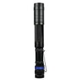 thumbnail image 4 of Police Security Sleuth 2.0 Black, 4 of 9