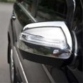 thumbnail image 4 of For W164 Gl350 Gl450 Gl500 Ml350 Ml300 Ml320 Car Rearview Mirror Turn Signal Lights, 4 of 5