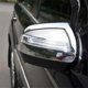 thumbnail image 4 of Tail Light Turn Signal Lamp for W164 GL350 GL450 ML320 ML300 ML500 Models, 4 of 5