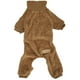 thumbnail image 1 of Suéter cálido para perros NikouMX Ropa de invierno con cuello alto, 1 of 8