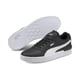 thumbnail image 3 of Tenis Puma Clasico para Hombre 381109-01 negro 25.5 Puma 381109-01 CLASICO, 3 of 5