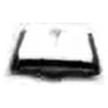 Compatible with Bissell 203-1088 Grille Genuine Original Equipment Manufacturer (OEM) Part