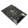 thumbnail image 1 of Facial Sheet Mask Moisturizing Hydrating Brightening Nourishing Facial Skin Care Products 28ml, 1 of 4