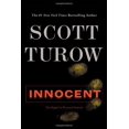 thumbnail image 1 of Innocent, 1 of 2