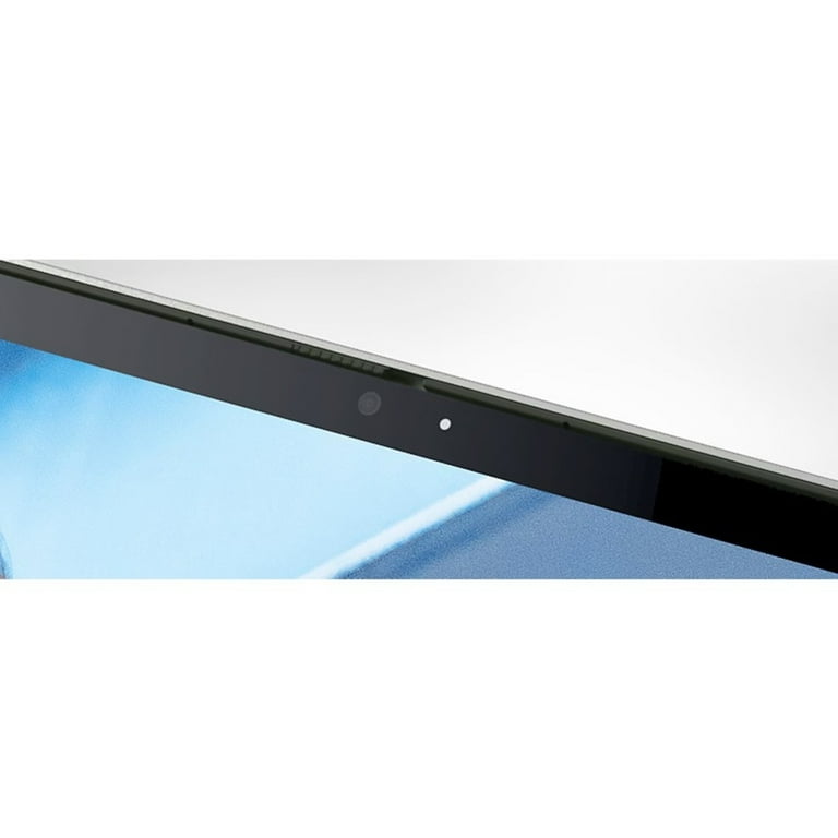 Dell Inspiron 14