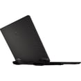 thumbnail image 4 of MSI GE Series - 15.6" 240 Hz OLED - Intel Core i9 12th Gen 12900HX (2.30GHz) - NVIDIA GeForce RTX 3080 Ti Laptop GPU - 32 GB DDR5 - 1 TB PCIe SSD - Windows 11 Pro 64-bit - Gaming Laptop (Raider GE67HX, 4 of 24