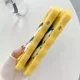 thumbnail image 4 of Funda Bob Esponja Patricio Calamardo Para iPhone 15 + Mica, 4 of 8