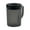 D, variant on Mauxuk Large Capacity 0.5 Gallon Insulated Water Jug - Durable Cold Kettle, Heat & Cold Resistant Beverage Dispenser