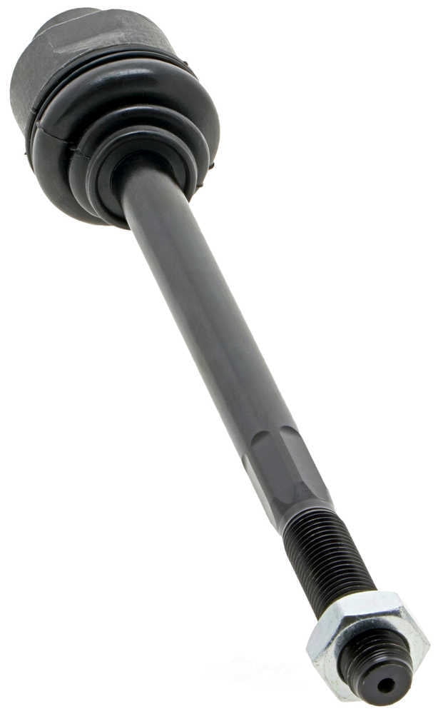 Mevotech Steering Tie Rod End P/N:Mes2143r Fits select: 1981-1987 ISUZU PUP, 1984-1986 ISUZU TROOPER