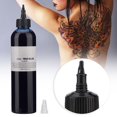 thumbnail image 2 of herramienta de tinta 250ml Extractos de plantas Tinta de pigmento de larga duración Tintas para accesorios ANGGREK HDJM27, 2 of 8