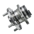 thumbnail image 4 of Detroit Axle - FWD Complete Rear Wheel Hub and Bearing Assembly Replacement for 2007-2014 Mazda CX-9, 4 of 7