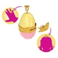 thumbnail image 5 of Disney Princess Easter Egg Surprise with 1 Small Doll, 2 Skirts & 10 Accessories (Styles May Vary), 5 of 6
