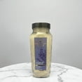 thumbnail image 5 of Bath and Body Works Lavender + Vanilla Bath Soak (17 OZ / 481 G) Aroma, 5 of 5