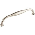 thumbnail image 3 of Top Knobs Tk382 Shrewsbury 6-5/16" Center To Center Handle Cabinet Pull From The Chareau, 3 of 4