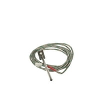 Merrychef Thermocouple K-101.5 DR0240 - Genuine OEM Replacement Part