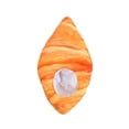 thumbnail image 4 of Gorro con forma de pan, divertido sombrero con forma de pan, cómodo y novedoso, accesorios para disfraces de Cosplay para Pascua, niñas, niños,, 4 of 8