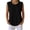 Z02 Black, variant on Mifsaly Womens Ribbed Sleeveless Tank Tops Casual Crewneck Muscle Shirts Summer Loose Fit Basic Activewear Undershirts Gray,XXL