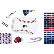 MAD CATZ DSLITE MLB Sports CASE