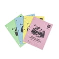 thumbnail image 1 of Cahier d'exercices, 1 of 4