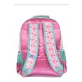thumbnail image 3 of FM Mochila Escolar Grande Casa de Gabby MIAU, 3 of 3