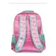 thumbnail image 3 of FM Mochila Escolar Grande Casa de Gabby MIAU, 3 of 3