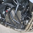 thumbnail image 1 of Motorcycle Bumper Engine Guard Crash Bars Stunt Cage Protector For Benelli Tnt600 Tnt 600, 1 of 5