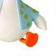 thumbnail image 4 of Stress Relief Dress Up Duck Toy Funny Adorable Stretchy Soft Anti Anxiety Squeeze Sensory Toy for Kids Adults, 4 of 4