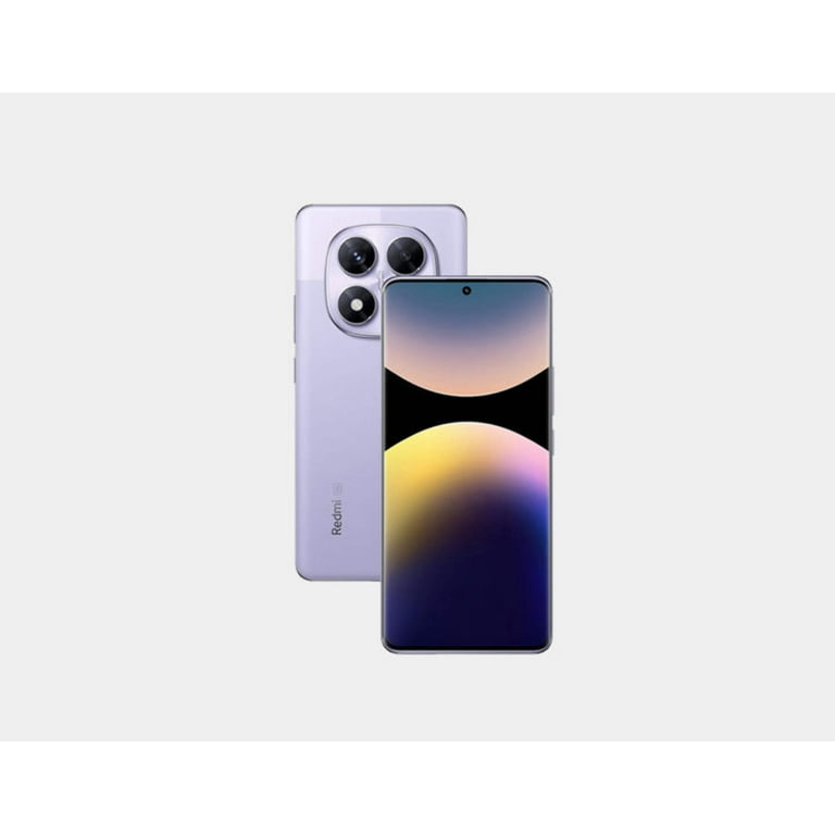 【Adit D.S】Xiaomi Redmi Note 14 Pro 5G 51qUI0Fm3sL._UF350,350_QL50_.jpg