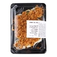 thumbnail image 3 of Sushi Happy Tokyo crunch cali roll, 3 of 4
