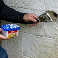 thumbnail image 3 of LePage Poly Spackling Compound 300ml, 3 of 7