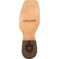 thumbnail image 6 of Durango Men's Arena Pro Chestnut Western Boots DDB0255, 6 of 6