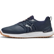 Puma Ignite Elevate 2 311863-05 Size 9 Wide Spikeless Golf Shoes Men