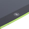 thumbnail image 3 of Drawing Pad, Electronic LCD Writing Tablet Battery Operated  For Home For Adults For School For Kids For Office, 3 of 8