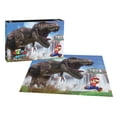 thumbnail image 3 of Rompecabezas USAOPOLY Super Mario Odyssey The Chase 1000 piezas, 3 of 5