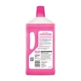 thumbnail image 2 of The Pink Stuff, Miracle All-Purpose Liquid Floor Cleaner, 31 fl. oz., 2 of 9