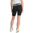 thumbnail image 2 of Justice Girls J-Sport Cross Waistband Piped Active Bike Short, Sizes XS-XXL, 2 of 3