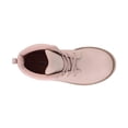 thumbnail image 4 of BOTINES NIÑAS STYLO 2137-1 SIMIPIEL ROSA Stylo 2137-1, 4 of 4