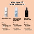 thumbnail image 4 of Set y spray fijador e.l.f. Matte Magic Mist & Set, 60 ml, 4 of 4