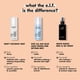 thumbnail image 4 of Set y spray fijador e.l.f. Matte Magic Mist & Set, 60 ml, 4 of 4