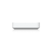 Ubiquiti Networks Cloud Gateway Ultra (UCG-Ultra)