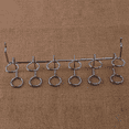 thumbnail image 4 of 6 Pcs Tournevis Support Multi-Outils Accessoires Support Multi-Anneaux pour Outils, 4 of 7