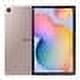 thumbnail image 1 of Tablet Samsung S6 lite 10.4'' 4GB 64GB WIFI 2022 Rosa SM-P613, 1 of 4