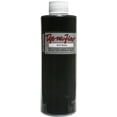thumbnail image 1 of Jacquard Teinture-Na-Flow Couleur Liquide 8oz-Noir, 1 of 2