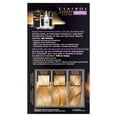 thumbnail image 3 of Clairol Age Defy Expert Collection Hair Color, 3 of 4