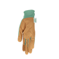thumbnail image 5 of Expert Gardener Utility Gardening Glove Size Medium, 5 of 5