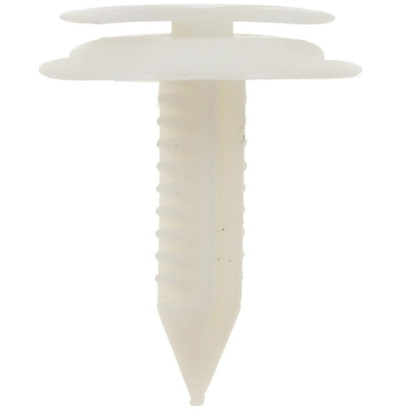 Dorman 700-338 Panel Trim Retainer - Interior - GM/Chrysler (Pack of 15)