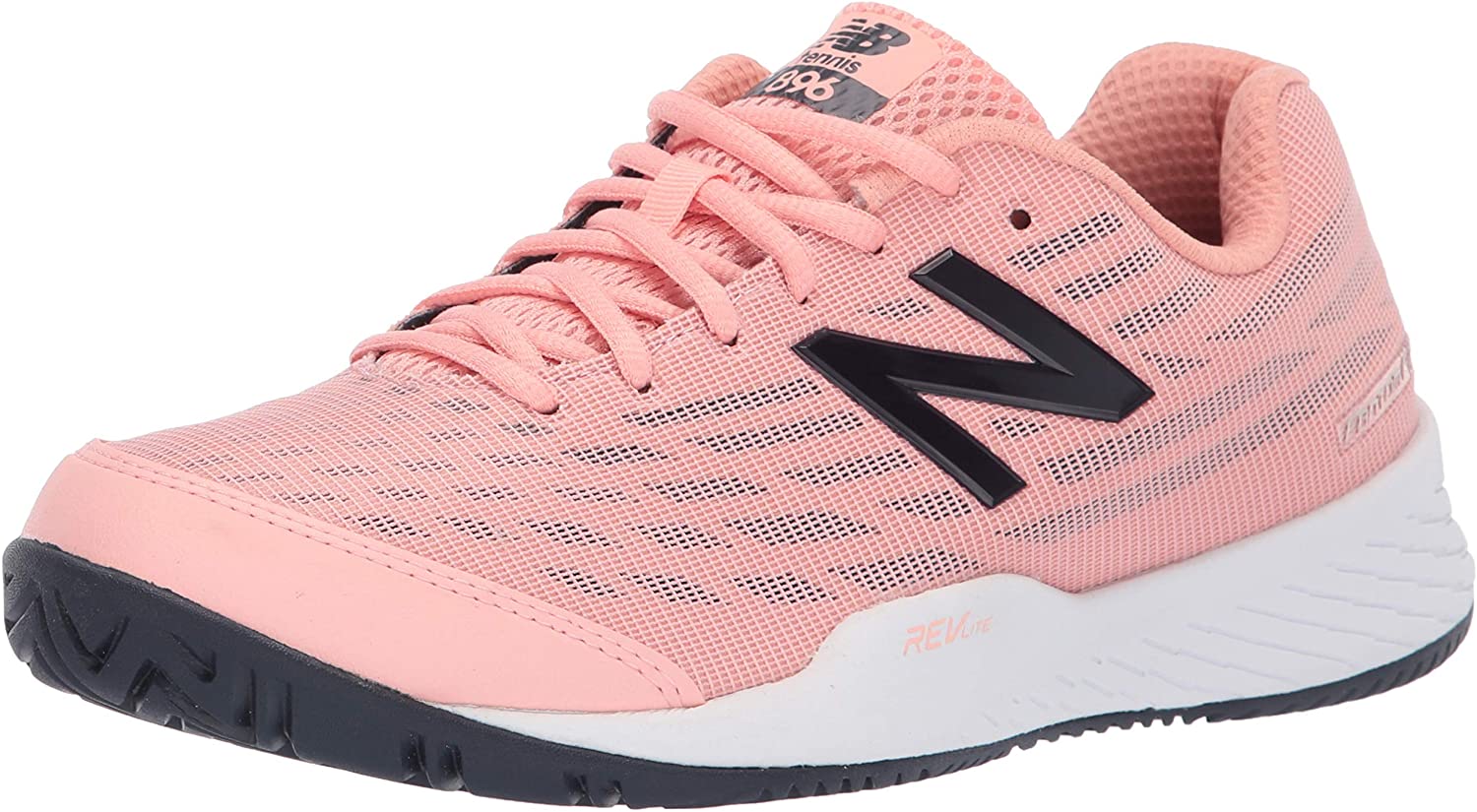 new balance 896 v2