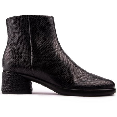 

Ecco Sculpted Lx 35 Boots