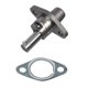 thumbnail image 5 of Car Hydraulic Timing Chain Tensioner + Upper Chain Guide + Gasket Kits for Mitsubishi 3.2 Di-D Pajero Shogun 4M41 4M42, 5 of 5